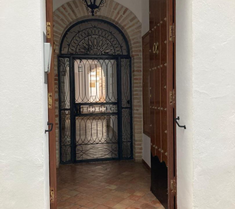 Photo of Others in Carmona