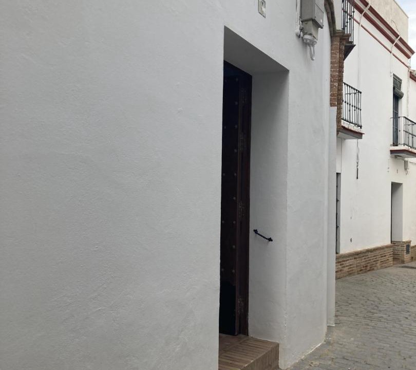 Photo of Others in Carmona