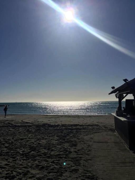 Photo of Others in Playas del Palo