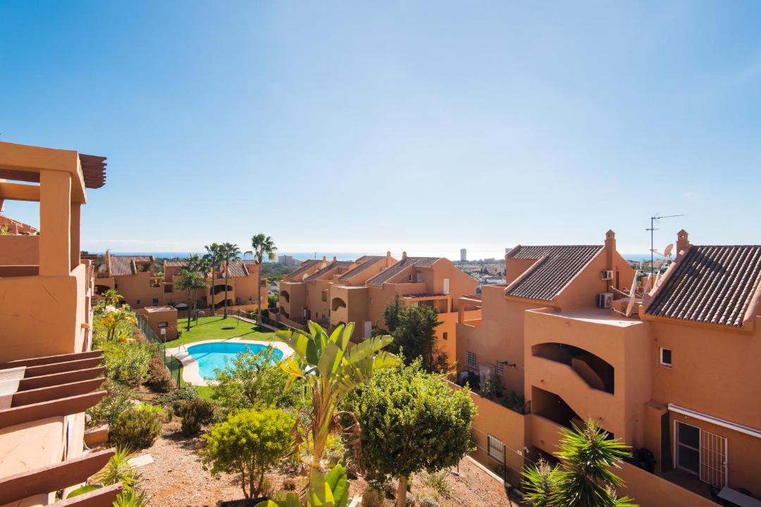 Photo of Others in Marbella