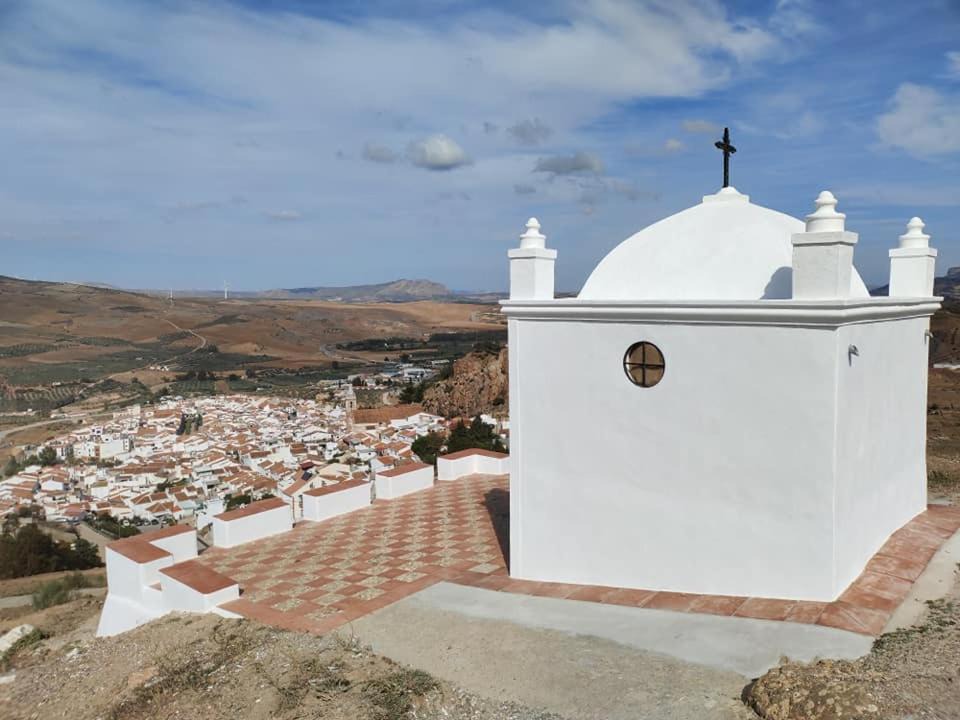 Photo of Others in Ardales
