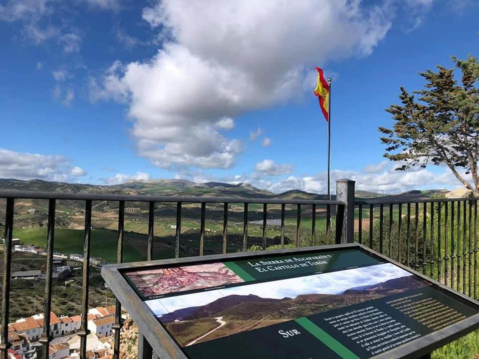 Photo of Others in Ardales