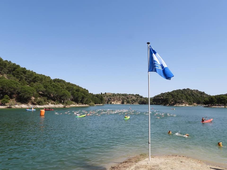 Photo of Others in Ardales