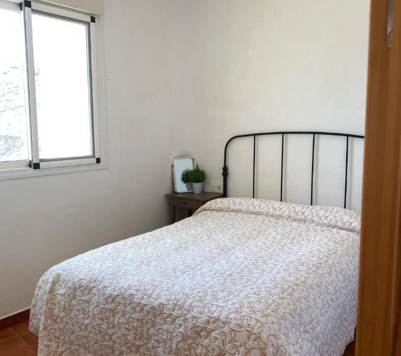 Photo of Others in Las Tres Villas