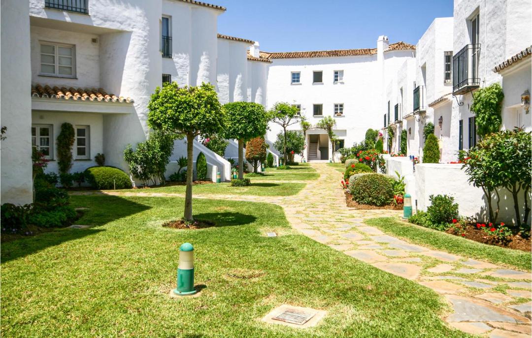 Photo of Others in Mijas