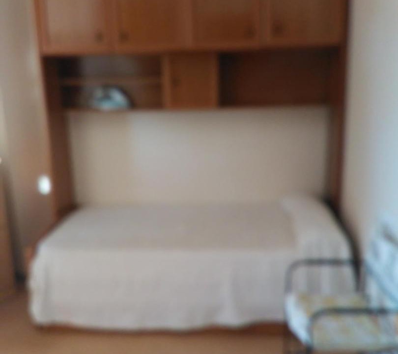 Photo of Bedroom in Olvera