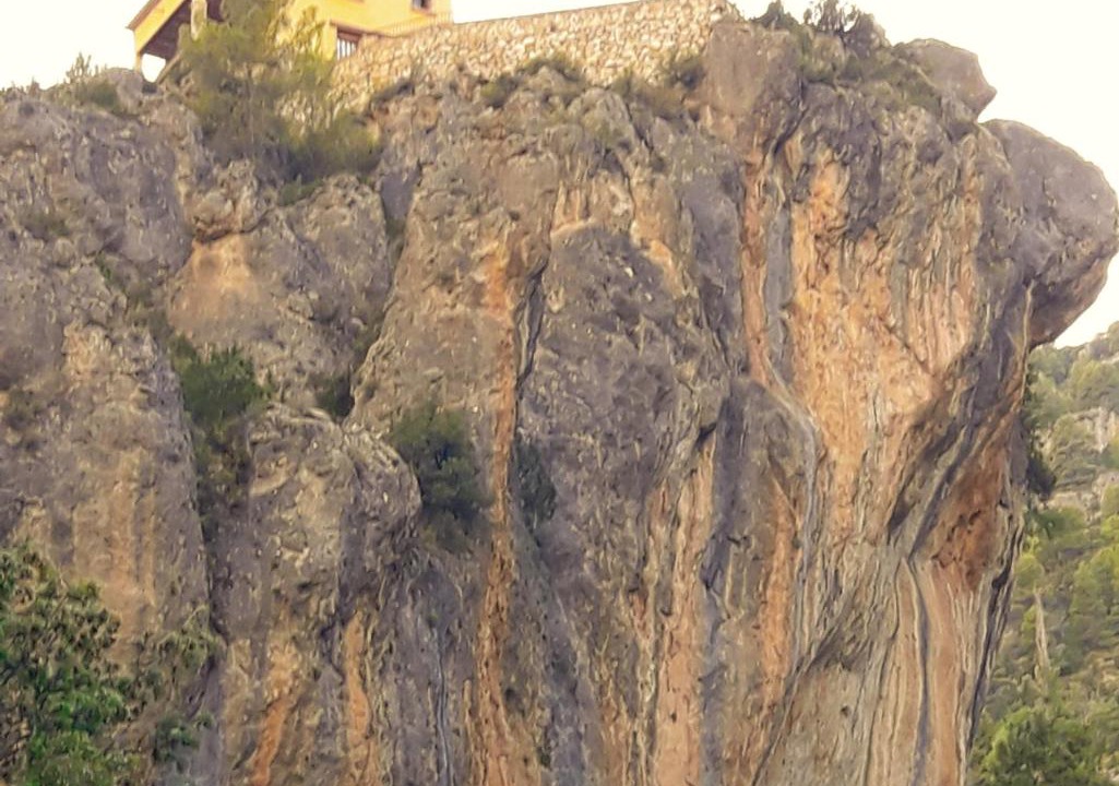 Photo of Others in Yeste