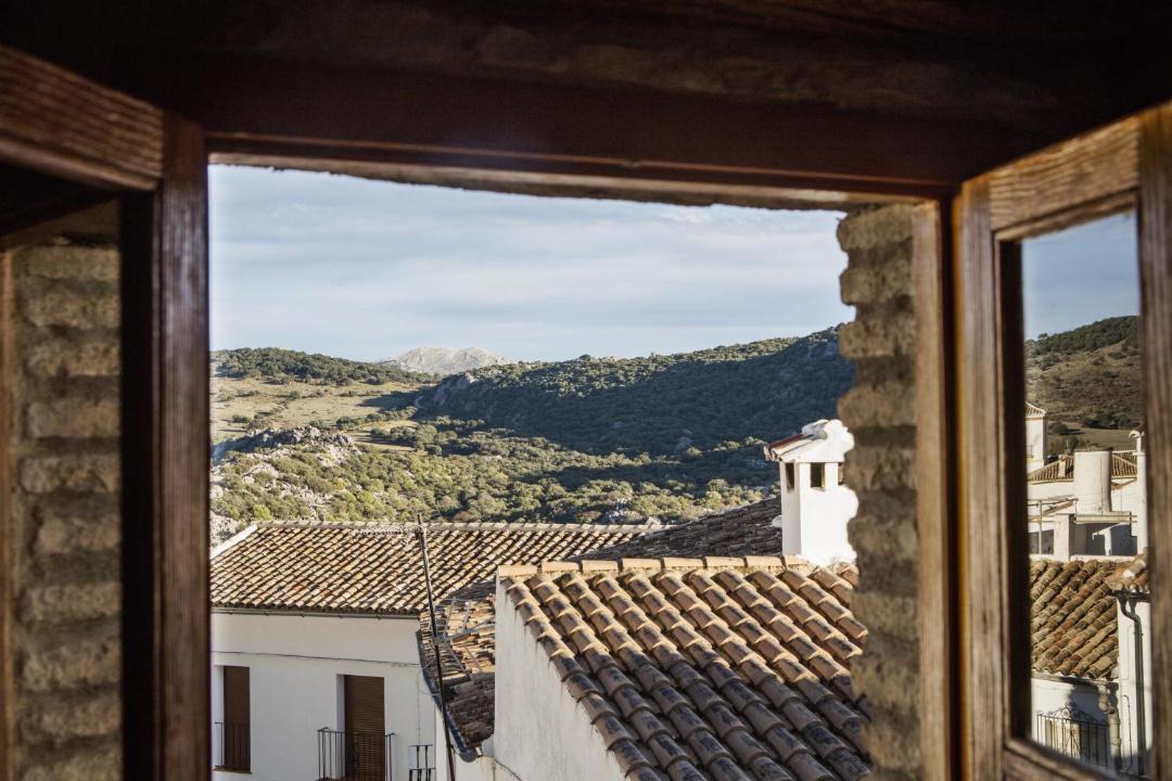 Photo of Others in Villaluenga del Rosario