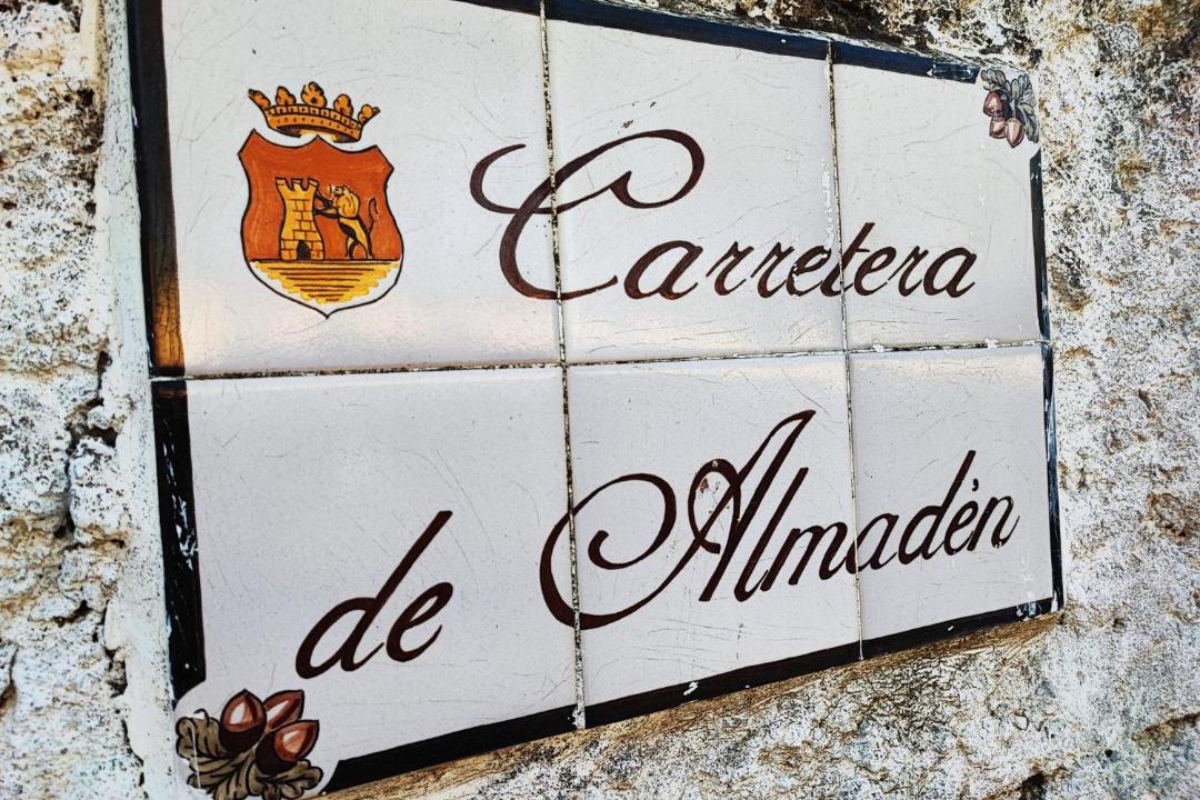 Photo of Others in Castilblanco de los Arroyos