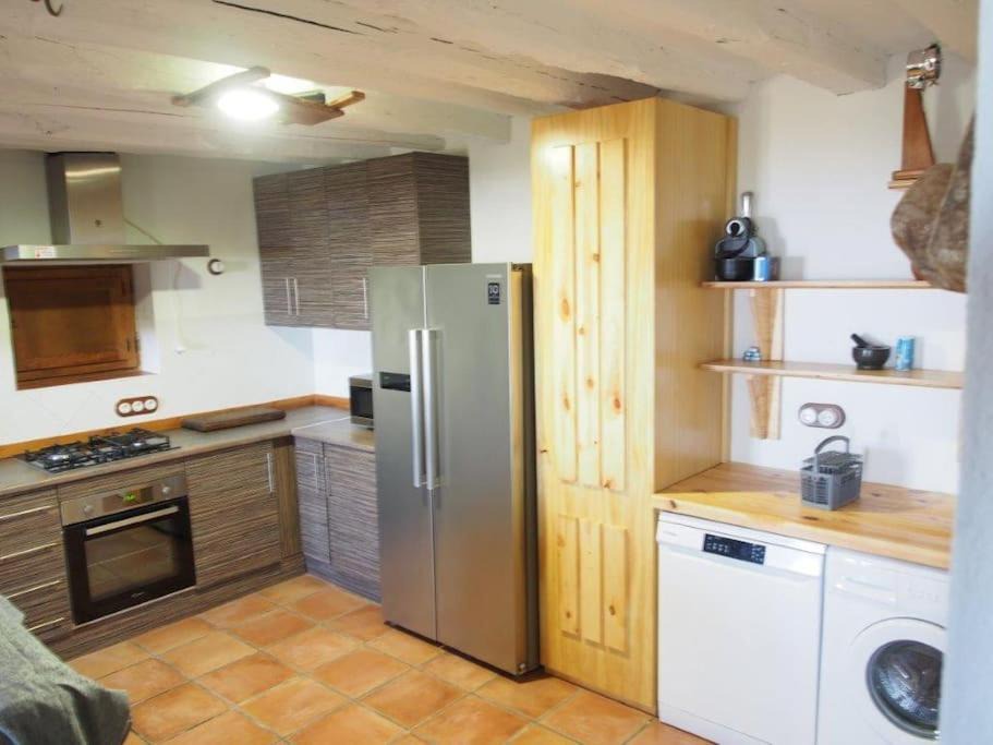 Photo of Kitchen in Torres
