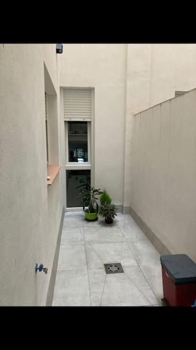 Photo of Others in La Palmera-Reina Mercedes
