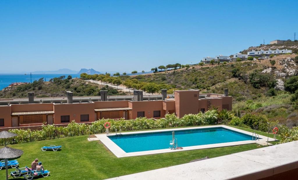 Photo of Outdoor in Manilva
