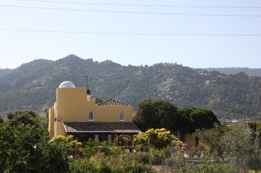 Photo of Others in Campocamara