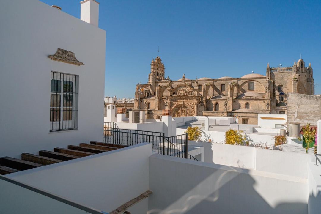 Photo of Others in El Puerto de Santa Maria