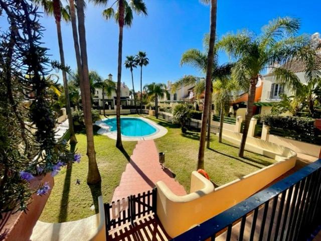Photo of Outdoor in El Puerto de Santa Maria