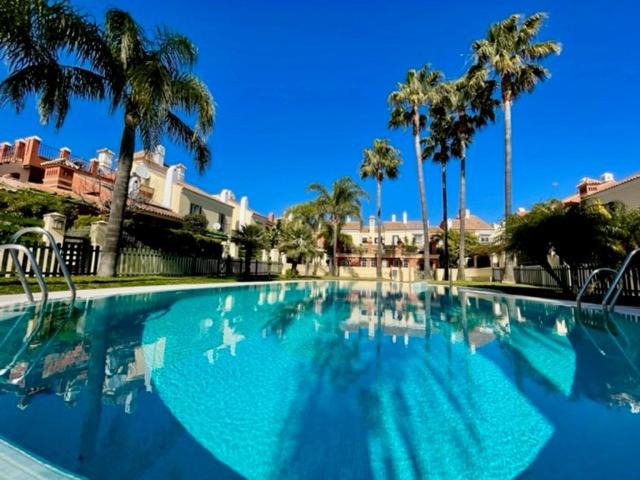 Photo of Outdoor in El Puerto de Santa Maria