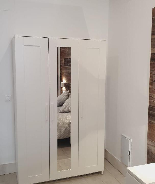 Photo of Bedroom in Los Tilos