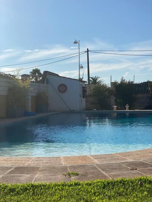 Photo of Others in Villanueva de la Serena