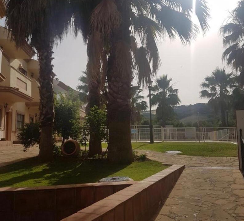 Photo of Others in Benaojan