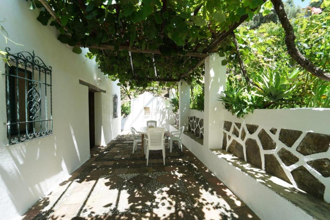 Photo of Others in Jubrique