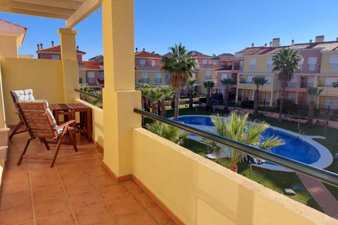 Photo of Others in Islantilla