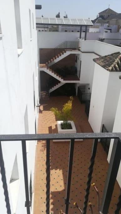 Photo of Others in Ecija
