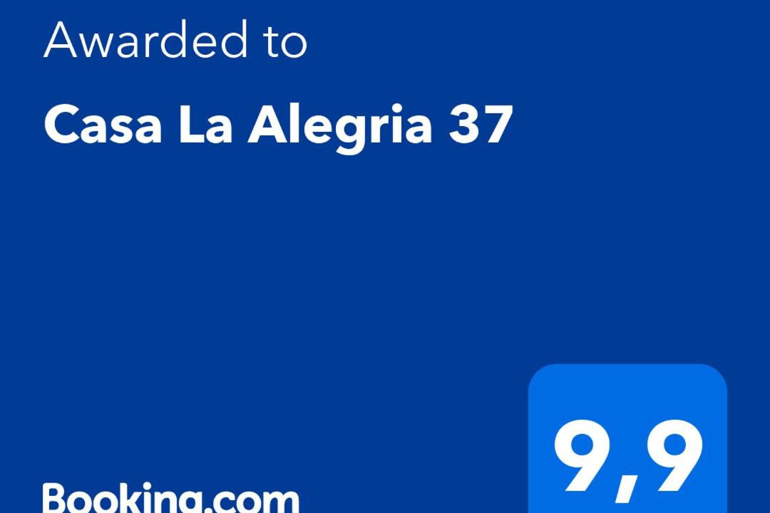 Photo of Others in Villanueva de Tapia