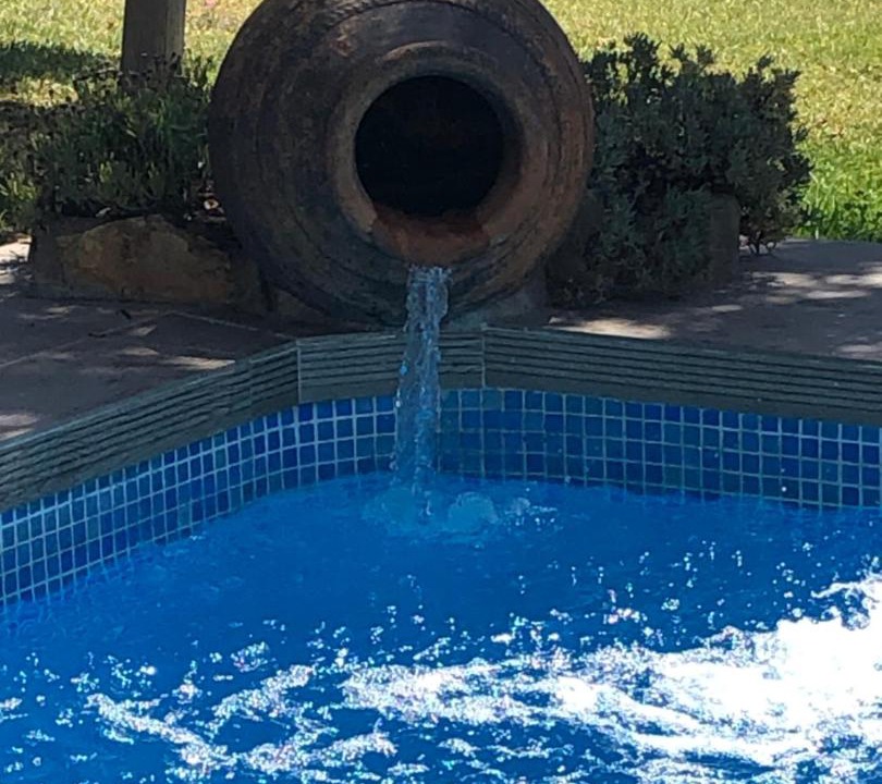 Photo of Outdoor in Guillena