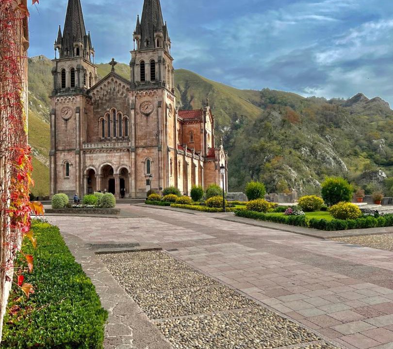 Photo of Others in San Juan de Parres