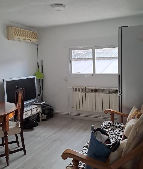 Photo of Others in Pozuelo de Alarcon