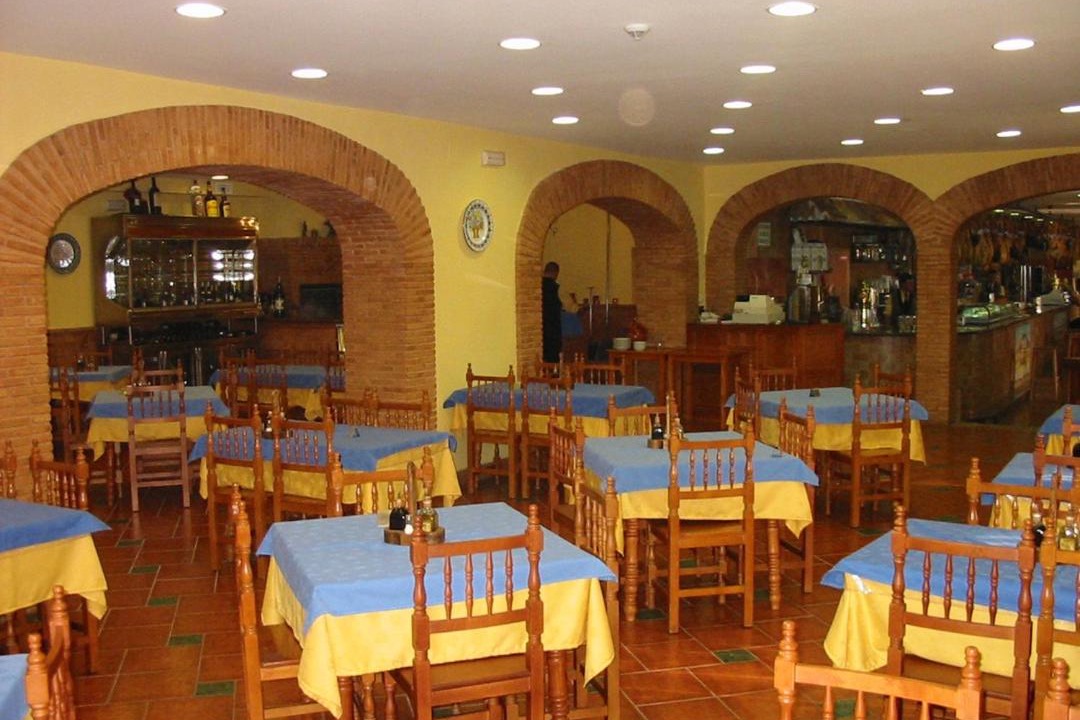 Photo of Others in Utrera
