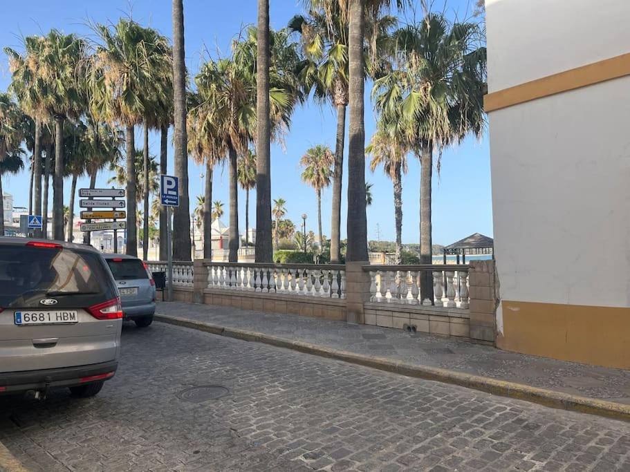 Photo of Others in Rota