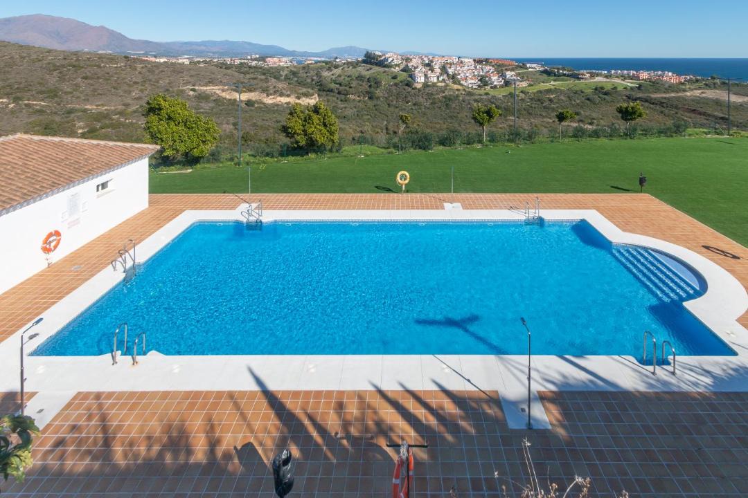 Photo of Outdoor in Manilva