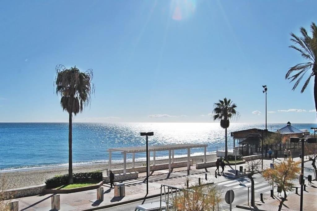 Photo of Others in Costa del Sol