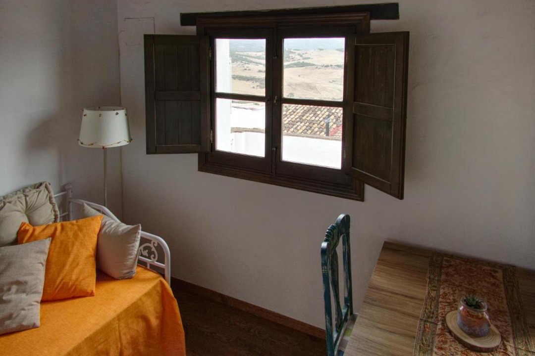 Photo of Others in Jimena de la Frontera