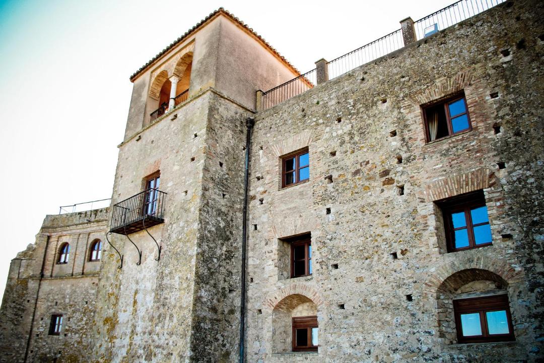 Photo of Others in Castillo de Castellar