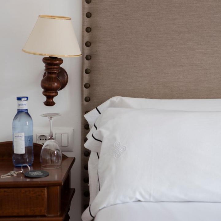 Photo of Bedroom in El Bosque