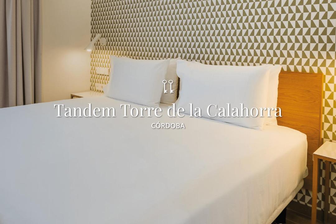 Photo of Bedroom in Distrito Sur