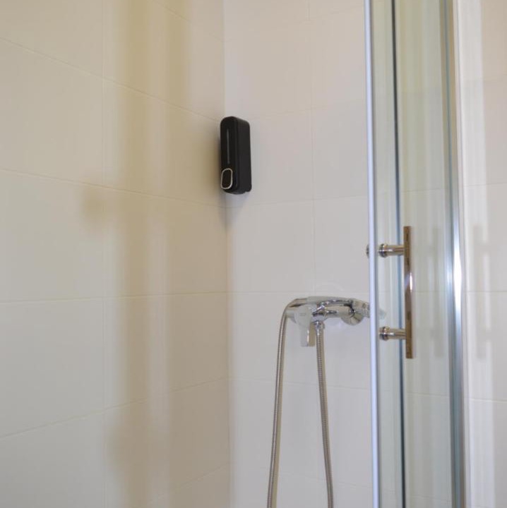 Photo of Bathroom in La Cala del Moral