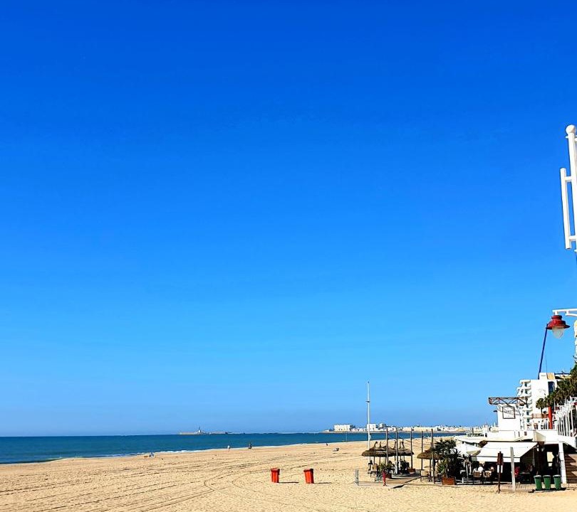 Photo of Others in Cadiz