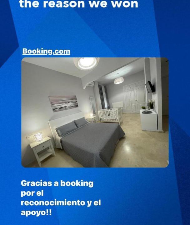 Photo of Others in Espartinas