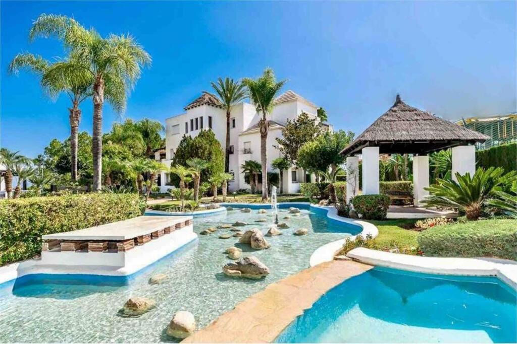 Photo of Others in Marbella