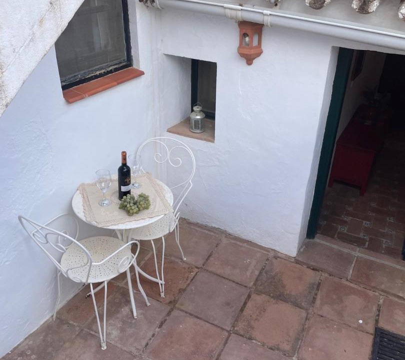 Photo of Others in Montejaque
