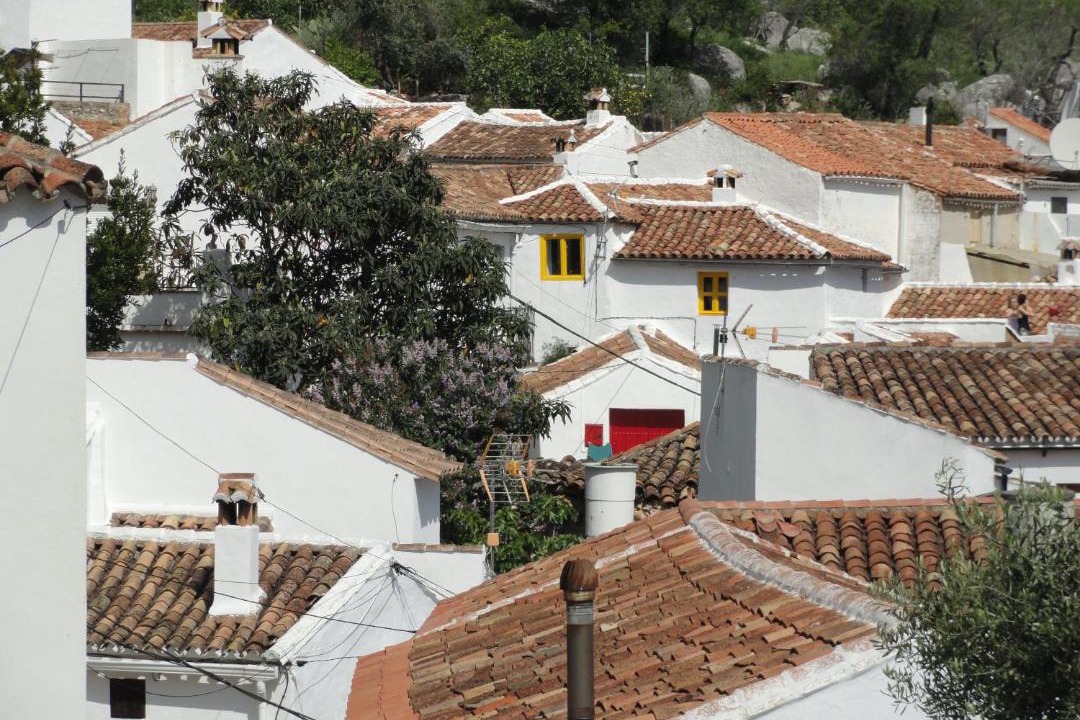 Photo of Others in Montejaque