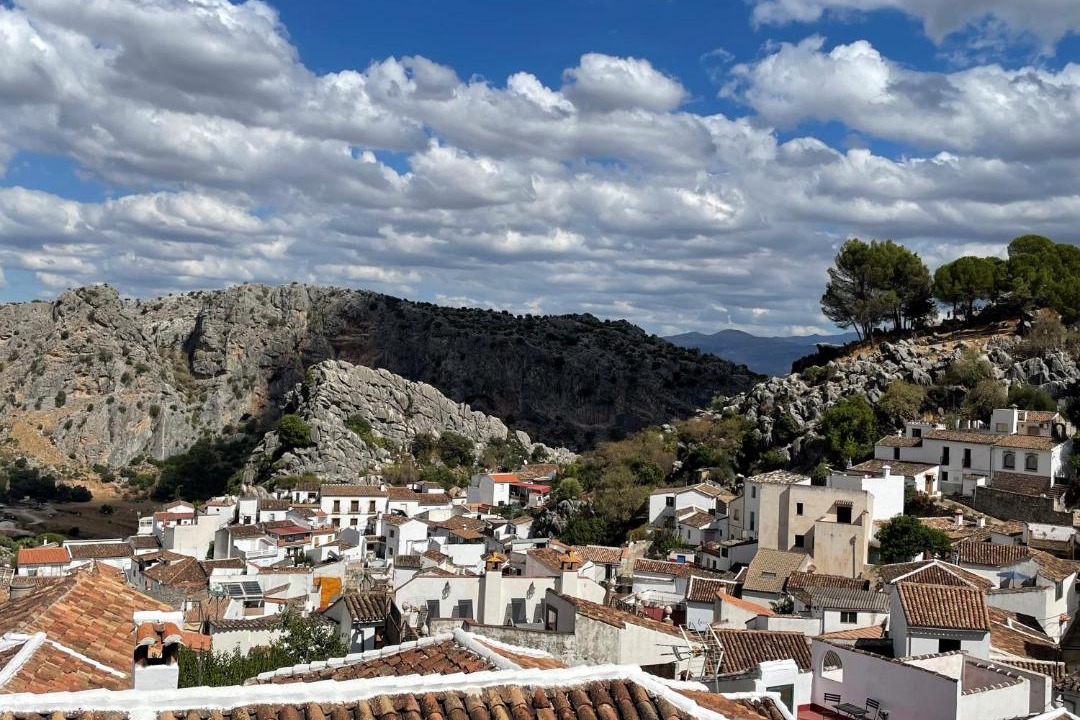 Photo of Others in Montejaque