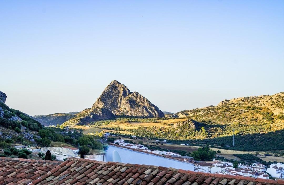 Photo of Others in Montejaque
