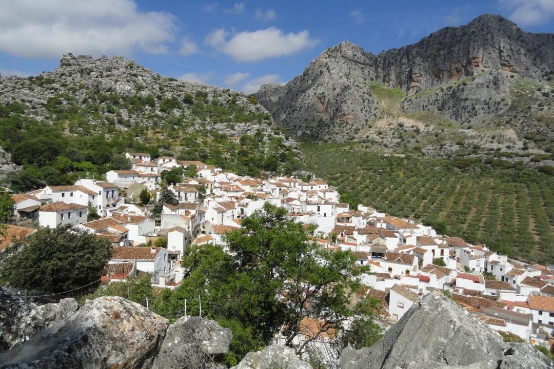 Photo of Others in Montejaque