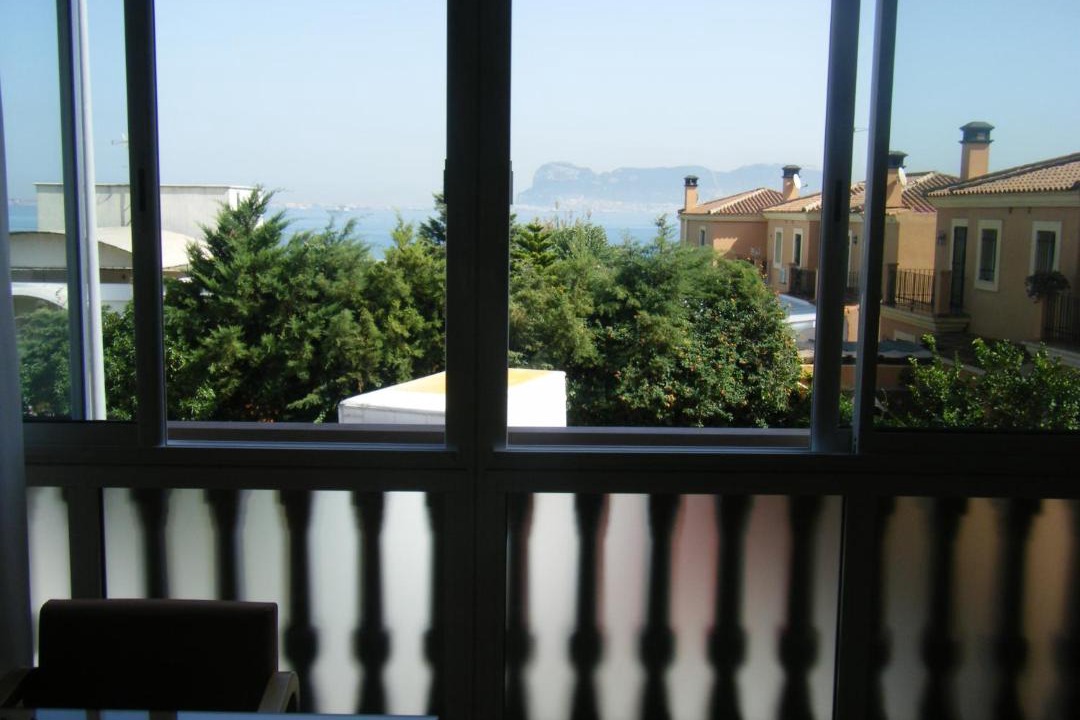Photo of Others in Algeciras