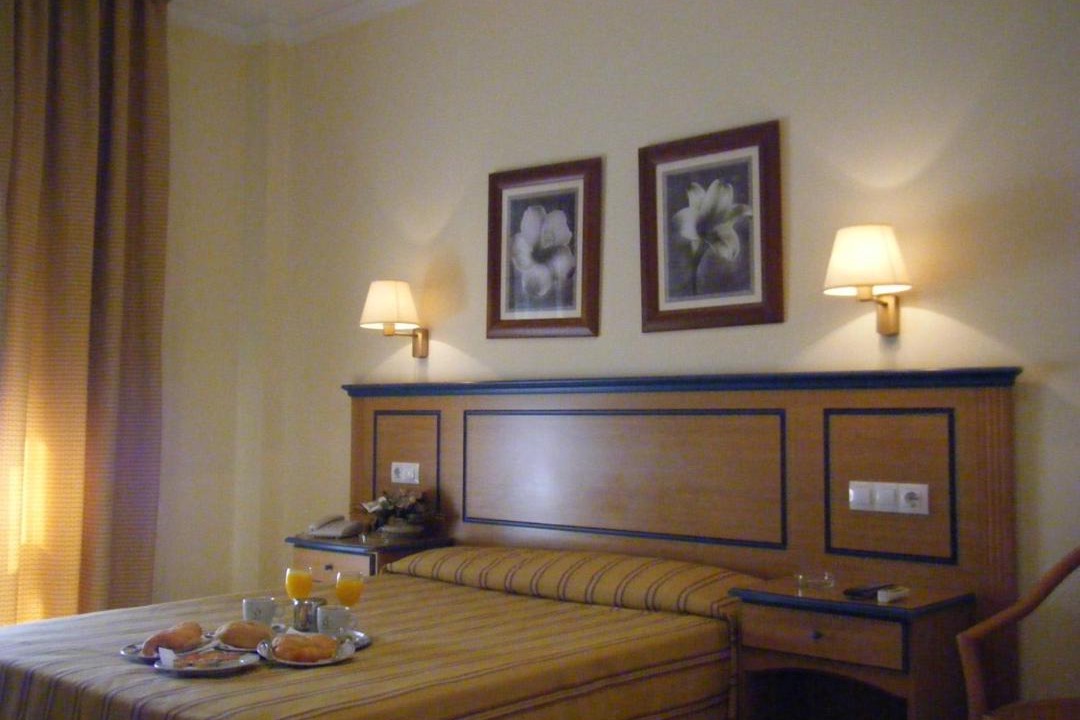 Photo of Others in Algeciras