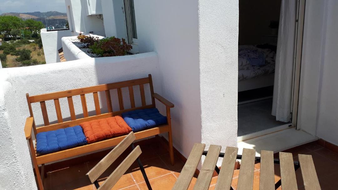 Photo of Others in Estepona